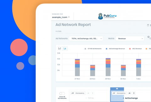 Redesigning the Onboarding and Platform experience