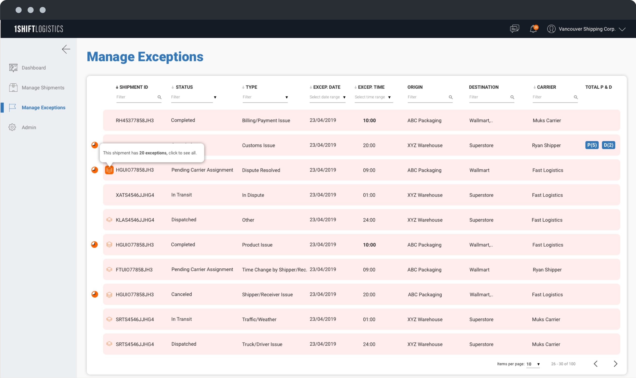 exception_table