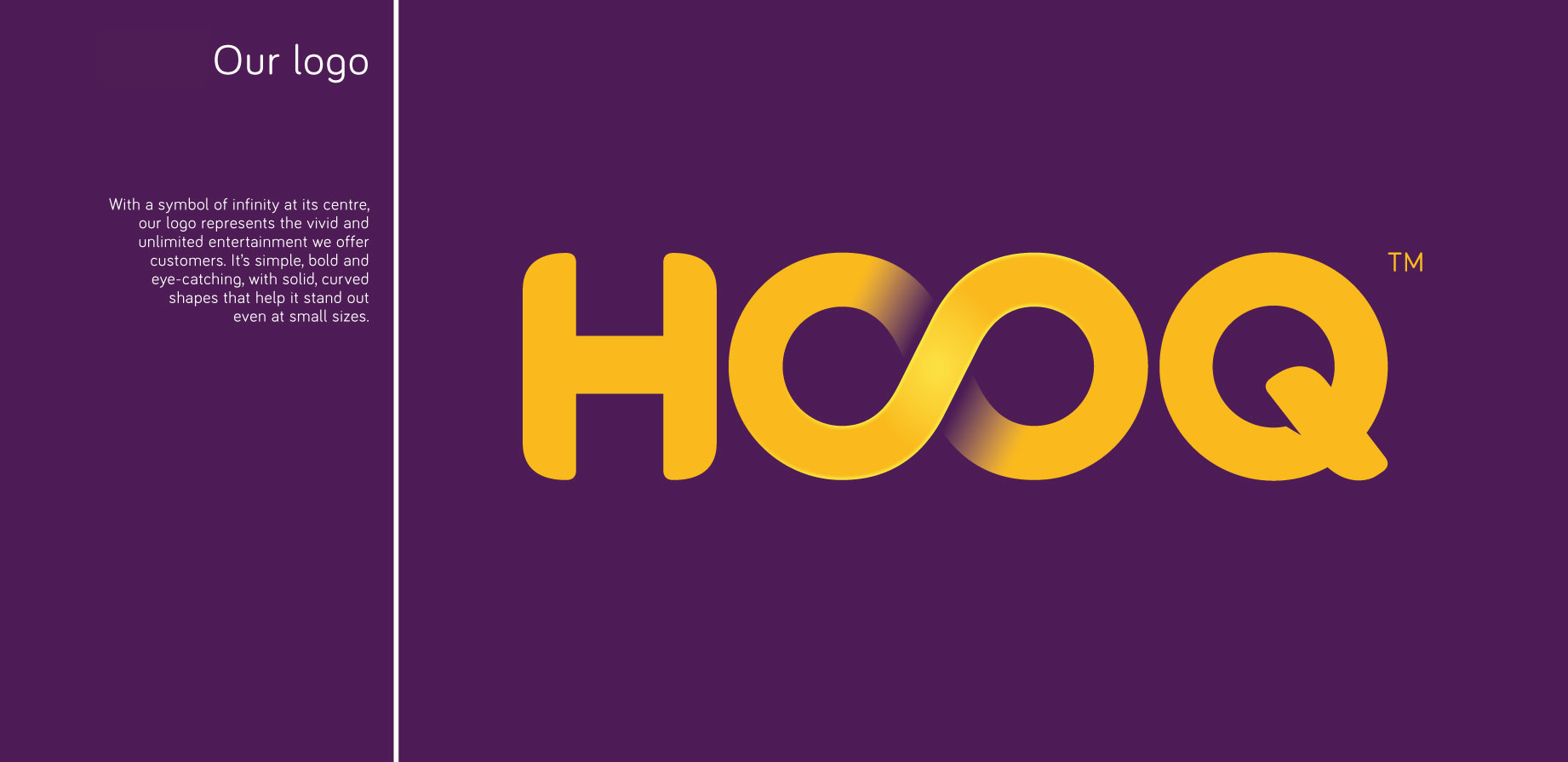 HOOQ_Logo