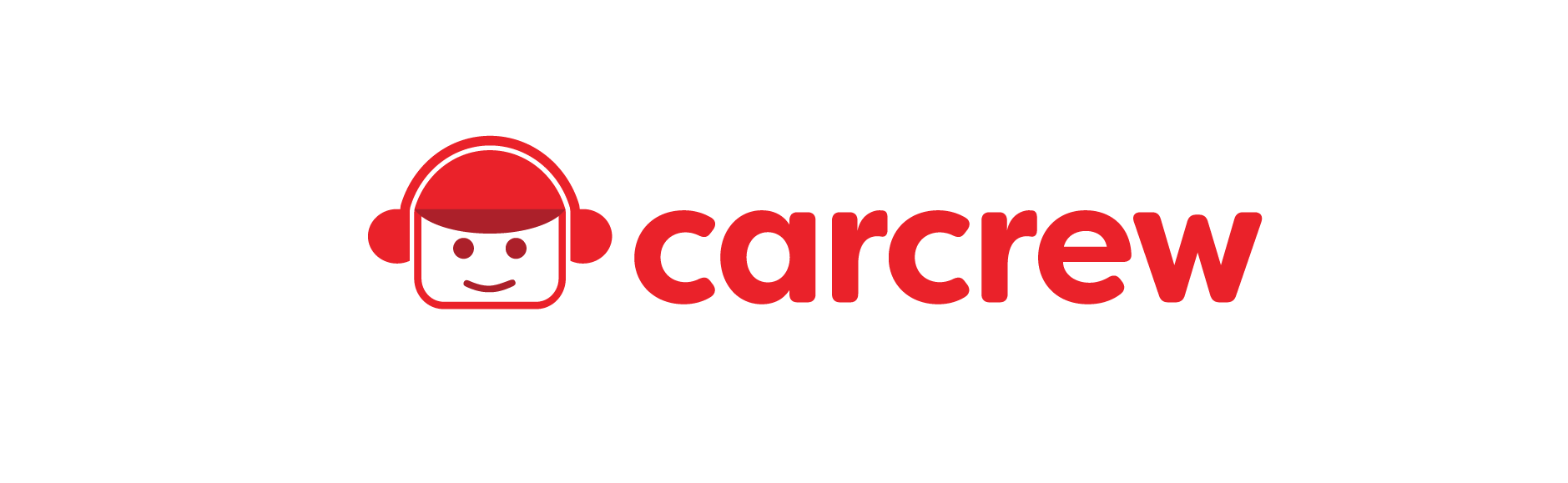 carcrew_logo