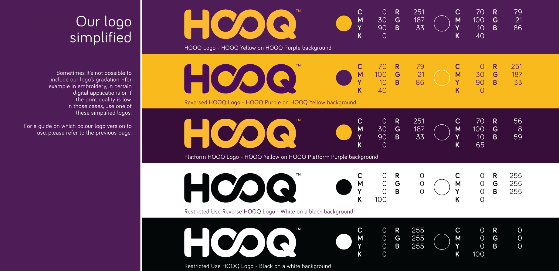 hooq_logo2