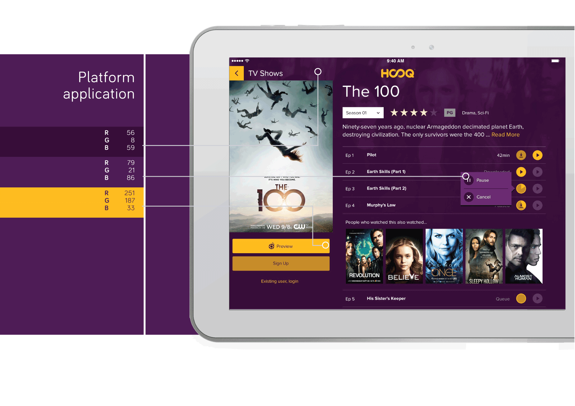 hooq_tablet2