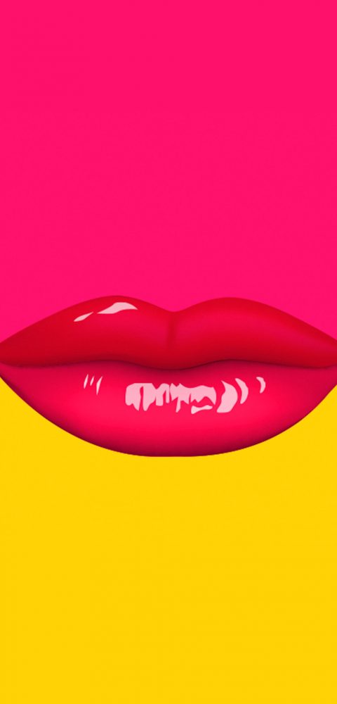 Illustration commission