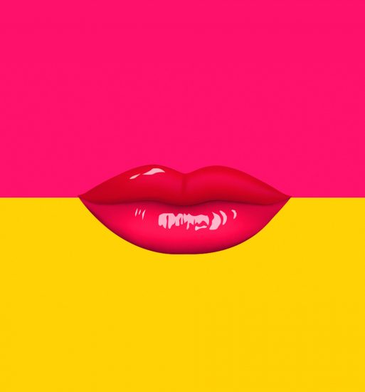 Illustration commission