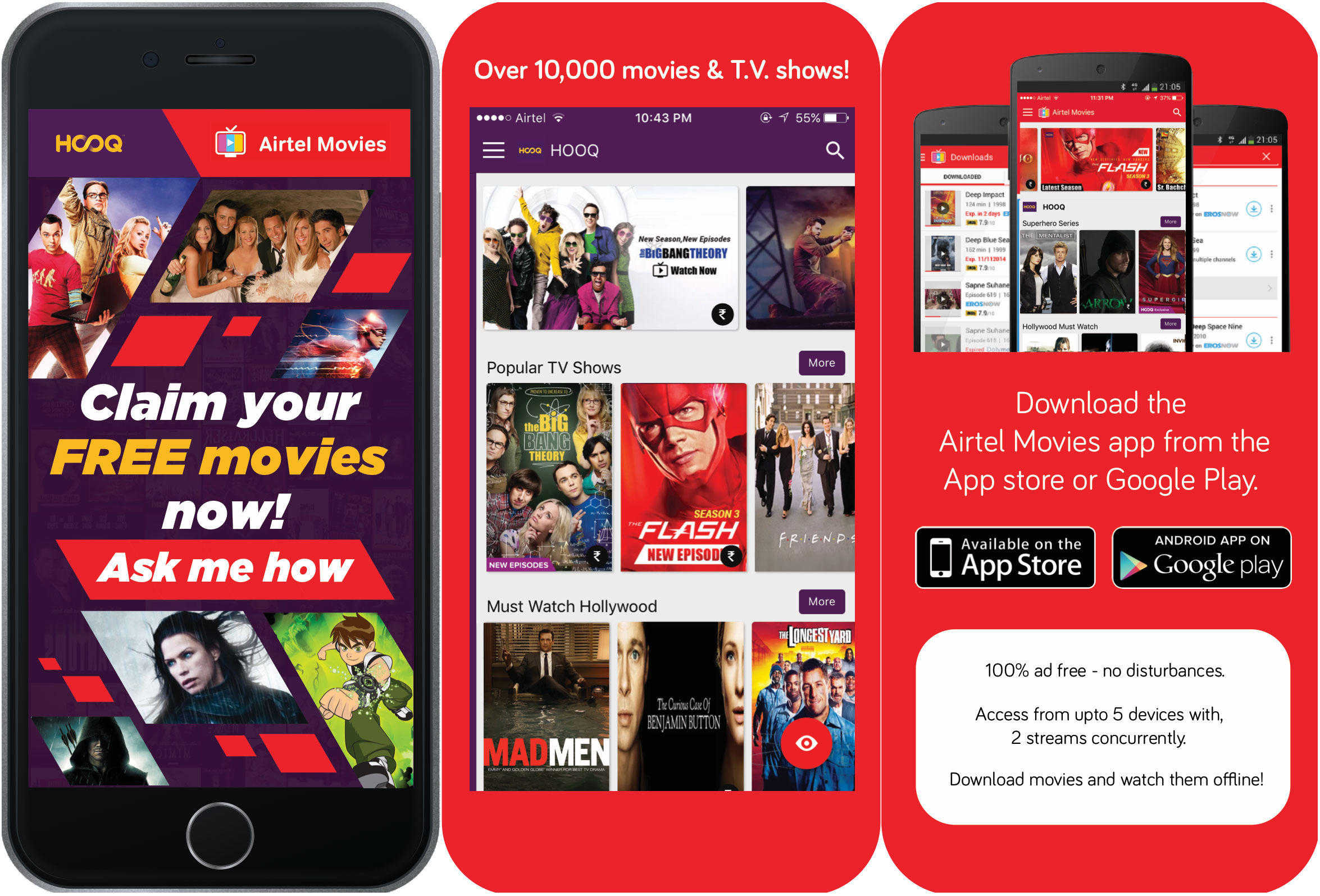 red_hooq