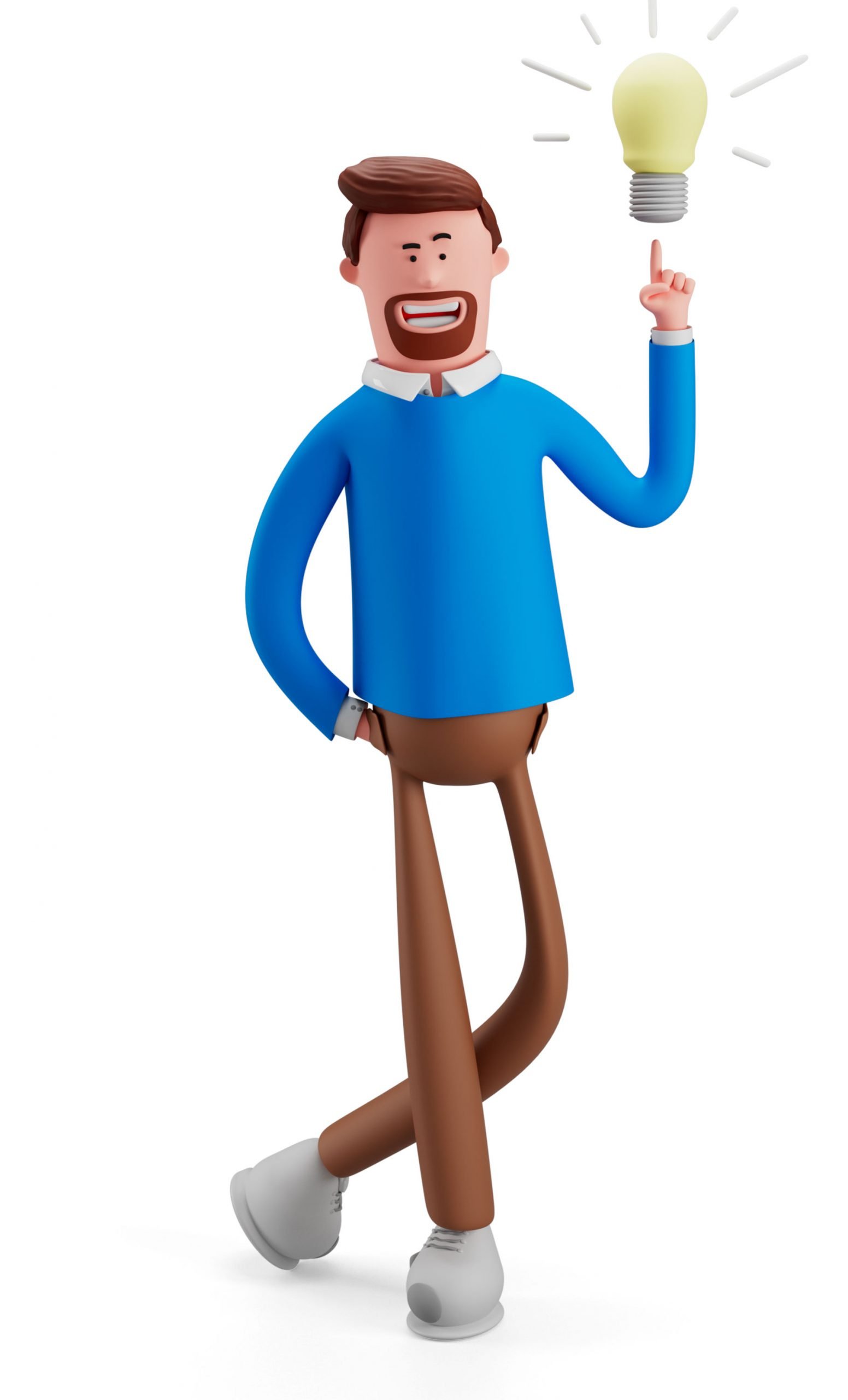 Steve_2