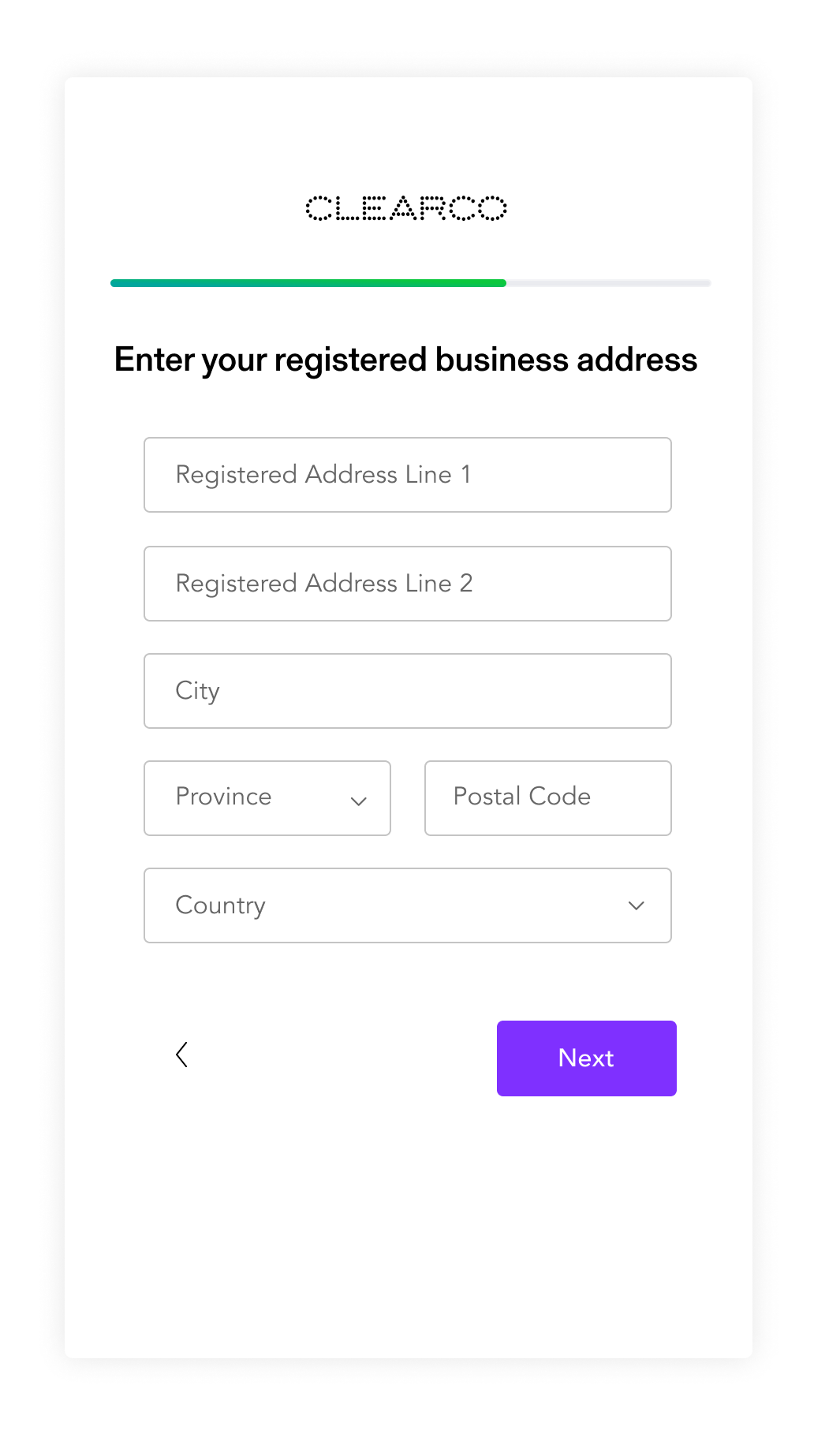 carcrewoptionsA2 Clear Payments Sign Up-3