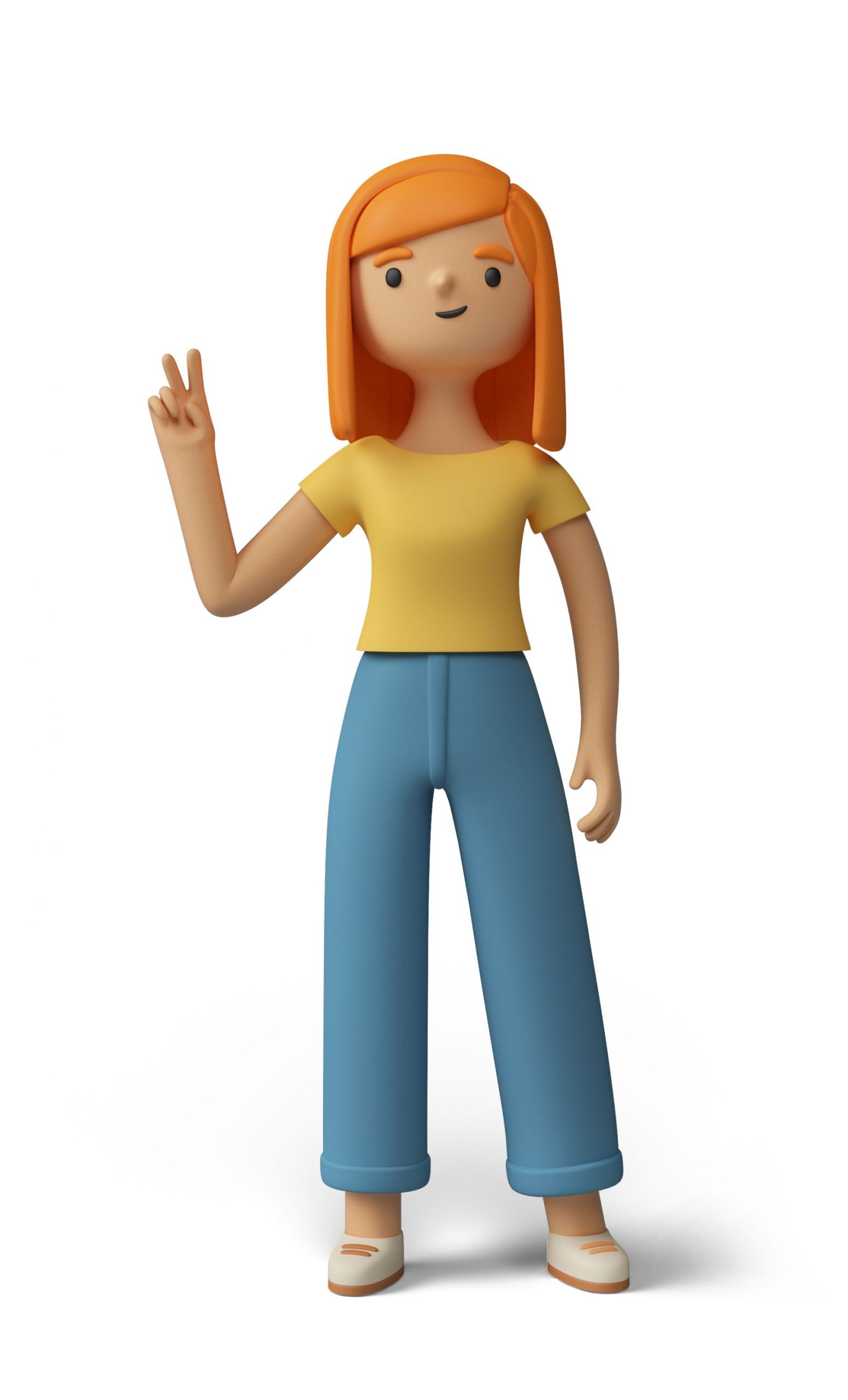 penny_noshadow